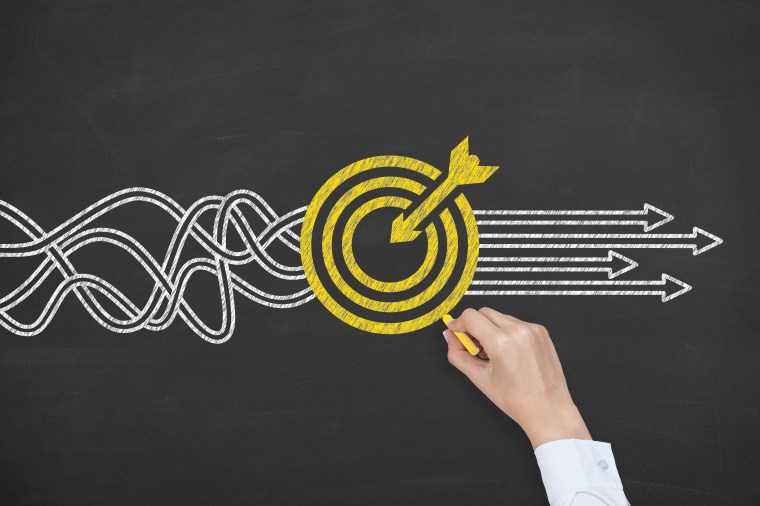 alignement équipe.jpg