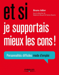 et-si-je-supportais-mieux-les-cons-bruno-adler-9782212554595